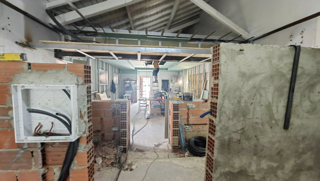 canalizacoes e instalacoes eletricas jefferson zava construcoes 01