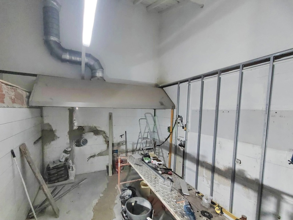 canalizacoes e instalacoes eletricas jefferson zava construcoes 02