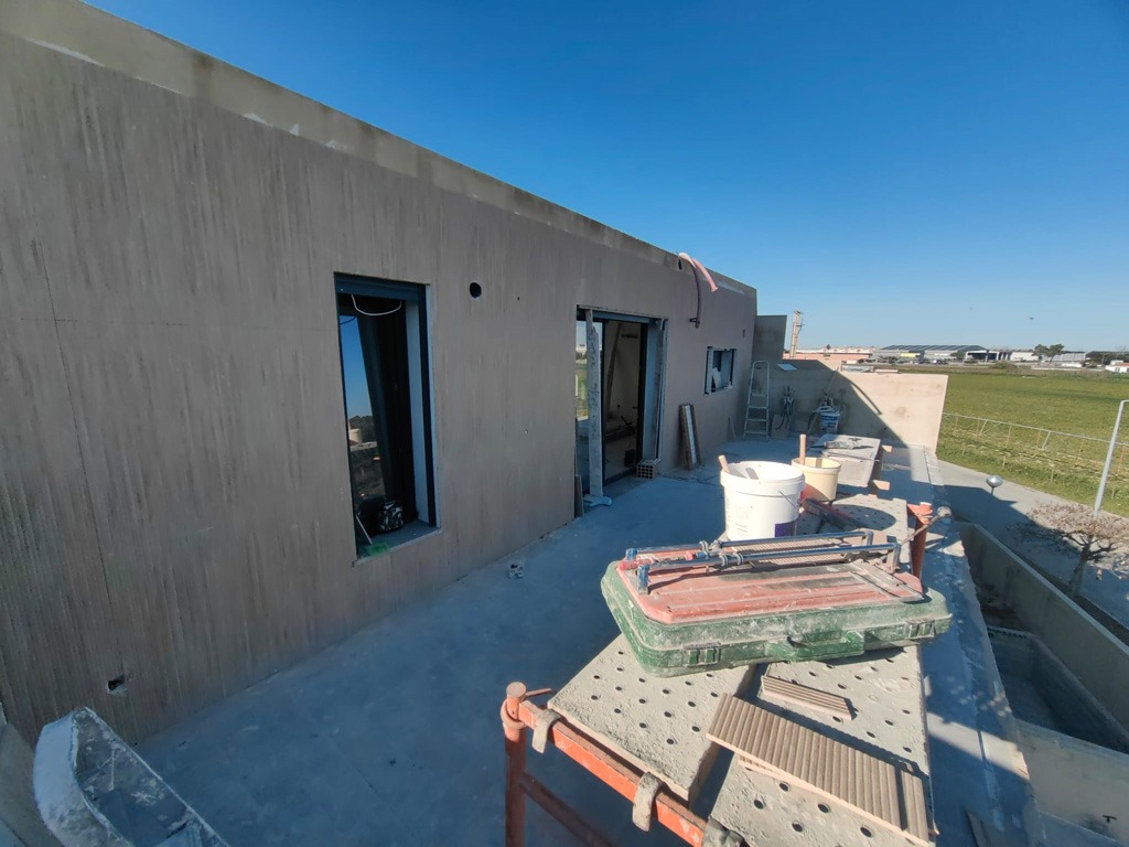 obras gerais jefferson zava construcoes 1