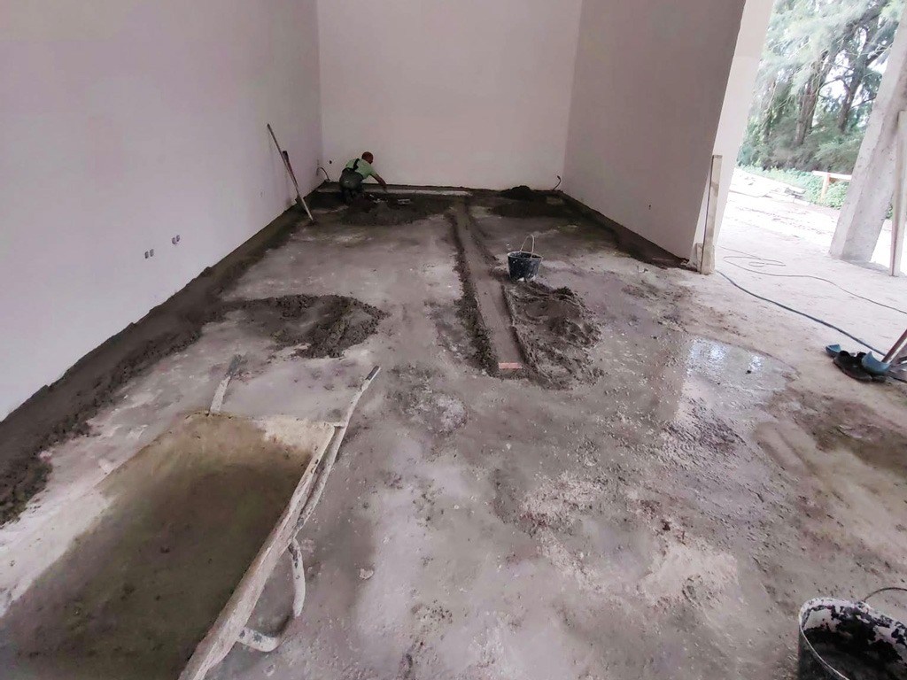 obras gerais jefferson zava construcoes