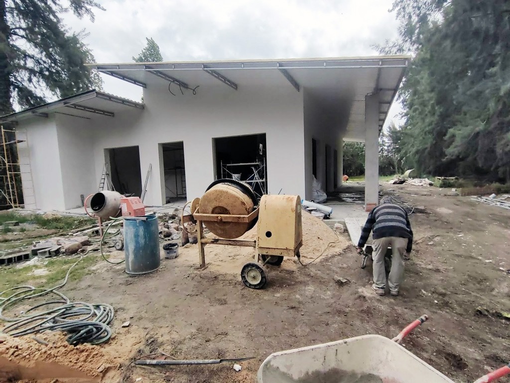 obras gerais jefferson zava construcoes 02 1