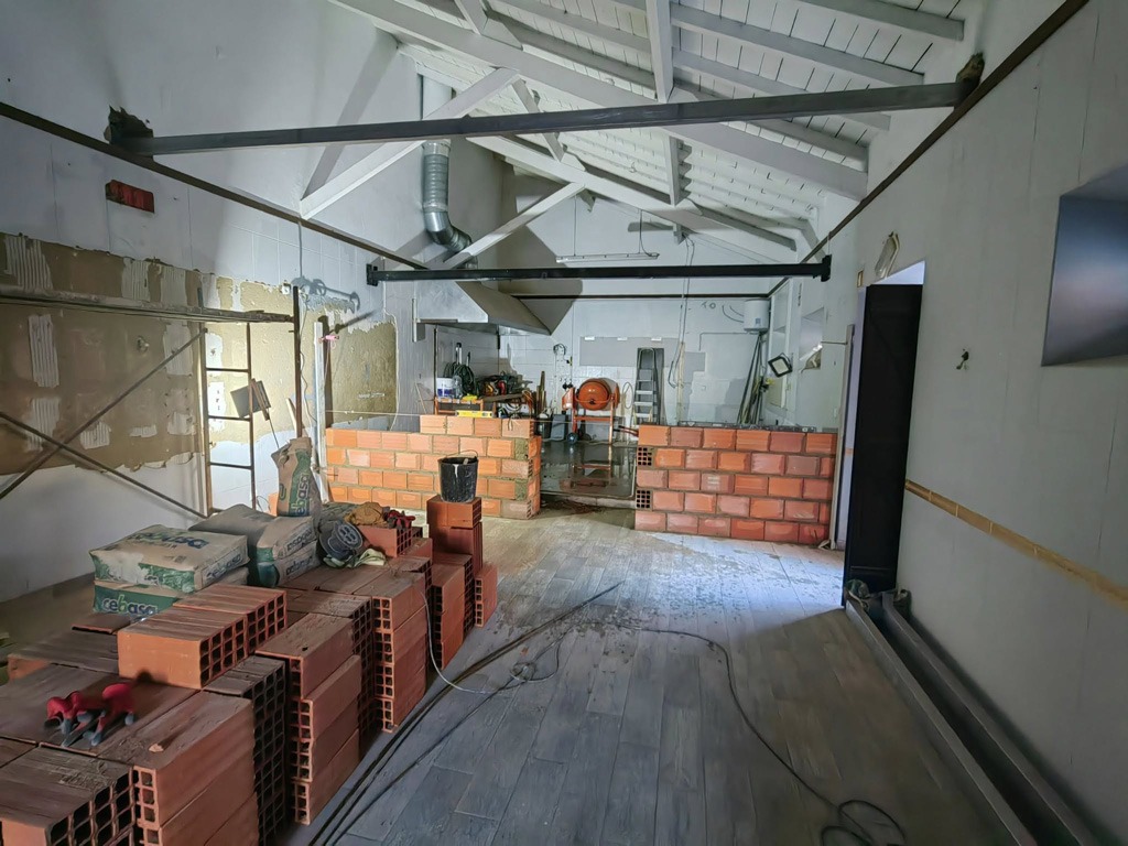 obras gerais jefferson zava construcoes 04