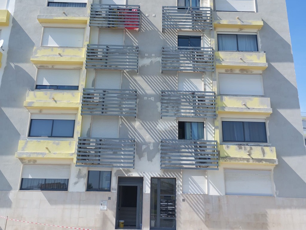 pintura_de_edificios_jefferson_zava_construcoes pintura de edificios jefferson zava construcoes