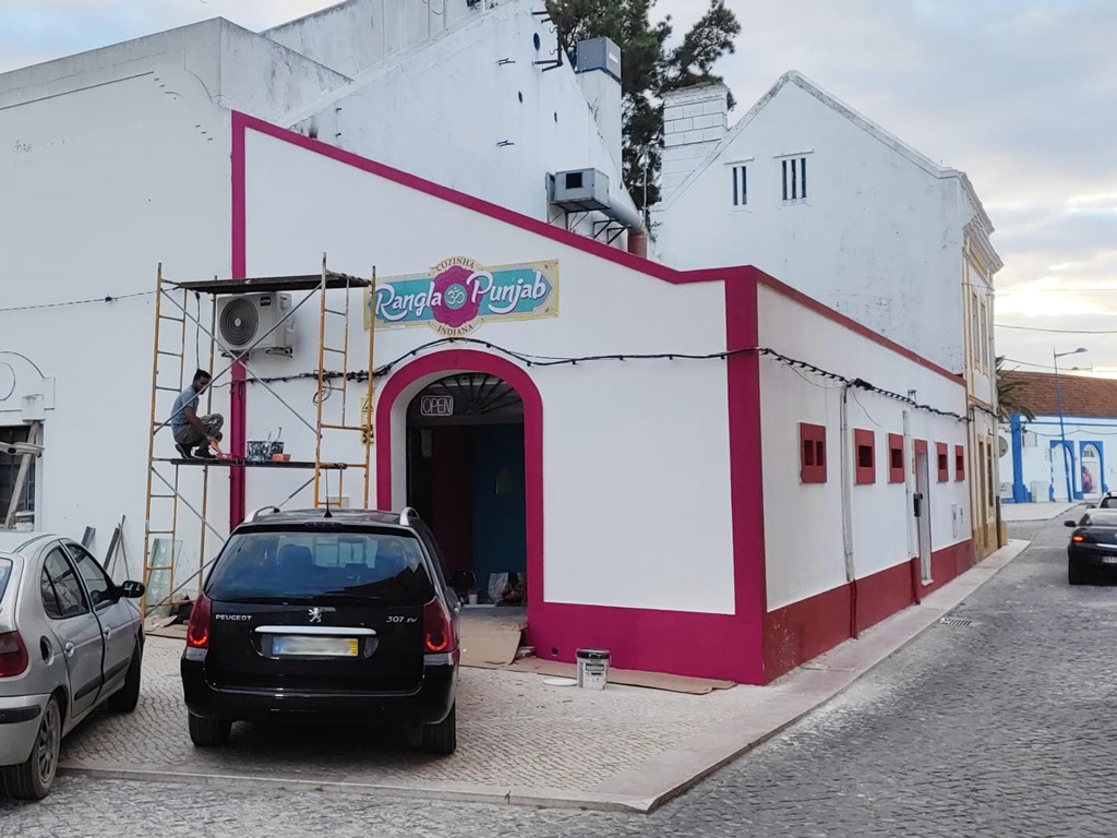 pintura_de_espaços_comerciais_jefferson_zava_construcoes pintura de espacos comerciais jefferson zava construcoes 1