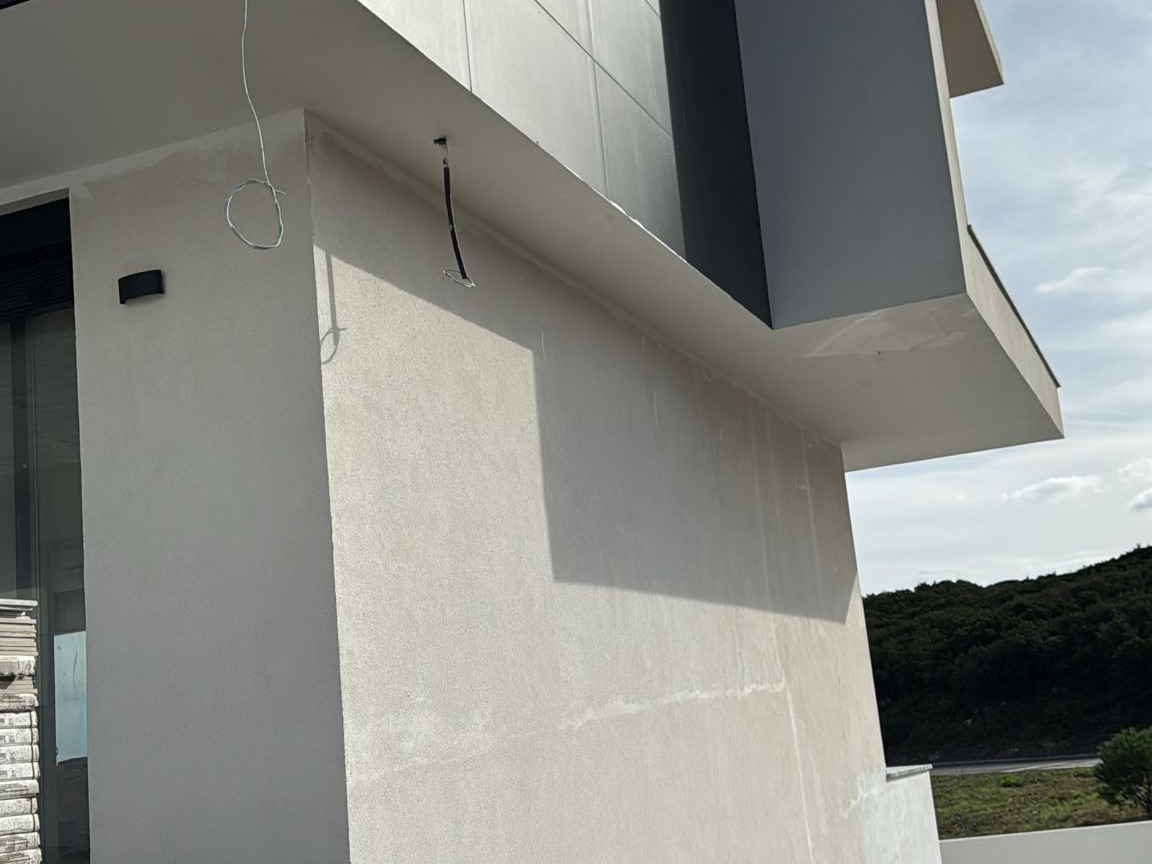 pintura_de_espaços_comerciais_jefferson_zava_construcoes_03 pintura de espacos comerciais jefferson zava construcoes 03