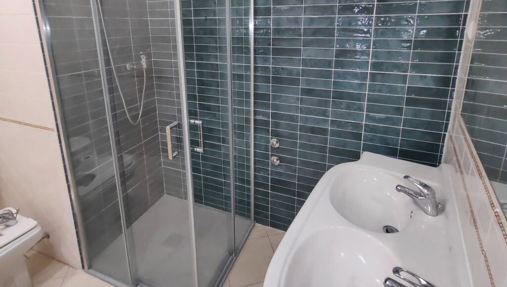 remodelacao cozinhas e casas de banho jefferson zava construcoes 02