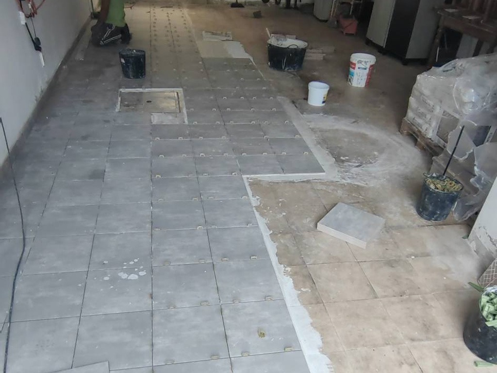 colocacao de chao jefferson zava construcoes 02