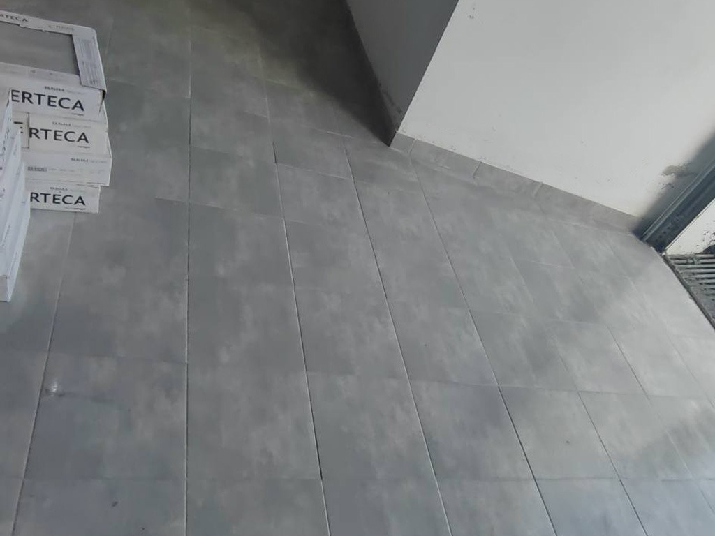 colocacao de chao jefferson zava construcoes 03