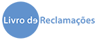 livro de reclamações