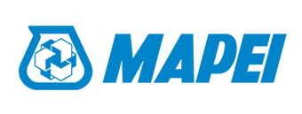 mapei jeffersonzava construcoes