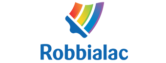 robbialc jeffersonzava construcoes