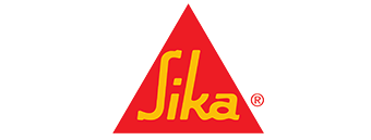 sikagard jeffersonzava construcoes