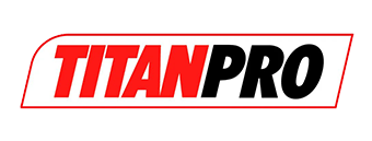 titanpro jeffersonzava construcoes