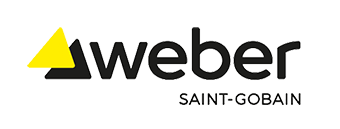 weber jeffersonzava construcoes