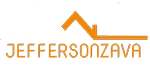 Jefferson Zava Construções