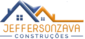Jefferson Zava Construções